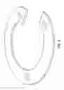 Fig. 07 - High intensity air purifier