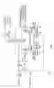 Fig. 09 - High intensity air purifier