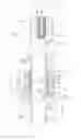 Fig. 02 - Coated ceramic part