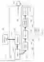Fig. 02 - INTEGRATED DIESEL PARTICULATE FILTER AND ELECTRIC LOAD BANK