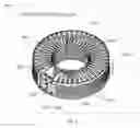 Fig. 05 - INTEGRATED DIESEL PARTICULATE FILTER AND ELECTRIC LOAD BANK