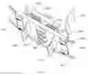 Fig. 06 - INTEGRATED DIESEL PARTICULATE FILTER AND ELECTRIC LOAD BANK
