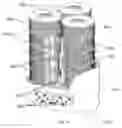 Fig. 08 - INTEGRATED DIESEL PARTICULATE FILTER AND ELECTRIC LOAD BANK