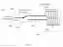 Fig. 10 - INTEGRATED DIESEL PARTICULATE FILTER AND ELECTRIC LOAD BANK