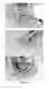 Fig. 12 - WATER TREATMENT