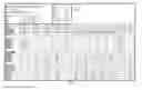 Fig. 09 - Method for improving gypsum/phosphoric acid slurry filtration using carboxymethyl cellulose