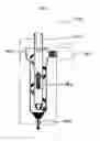 Fig. 02 - Process and apparatuses for preparing ultrapure silicon
