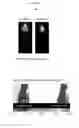 Fig. 02 - METHOD FOR EARLY IMAGING OF ATHEROSCLEROSIS