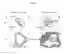 Fig. 06 - METHOD FOR EARLY IMAGING OF ATHEROSCLEROSIS