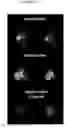 Fig. 09 - METHOD FOR EARLY IMAGING OF ATHEROSCLEROSIS
