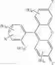 Fig. 37 - METHOD FOR EARLY IMAGING OF ATHEROSCLEROSIS