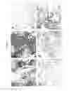 Fig. 08 - COMPOSITIONS AND METHODS OF USE OF TARGETING PEPTIDES FOR DIAGNOSIS AND THERAPY OF HUMAN CANCER