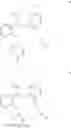 Fig. 05 - ARYLOXYANILIDE DERIVATIVES