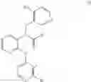 Fig. 06 - ARYLOXYANILIDE DERIVATIVES