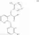Fig. 12 - ARYLOXYANILIDE DERIVATIVES