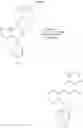 Fig. 14 - ARYLOXYANILIDE DERIVATIVES