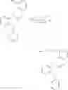Fig. 16 - ARYLOXYANILIDE DERIVATIVES