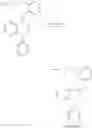 Fig. 17 - ARYLOXYANILIDE DERIVATIVES