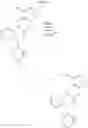 Fig. 20 - ARYLOXYANILIDE DERIVATIVES