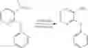 Fig. 23 - ARYLOXYANILIDE DERIVATIVES