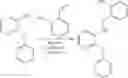 Fig. 24 - ARYLOXYANILIDE DERIVATIVES