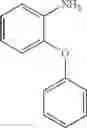 Fig. 28 - ARYLOXYANILIDE DERIVATIVES