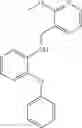 Fig. 29 - ARYLOXYANILIDE DERIVATIVES