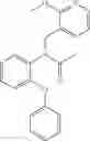 Fig. 30 - ARYLOXYANILIDE DERIVATIVES