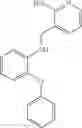 Fig. 31 - ARYLOXYANILIDE DERIVATIVES