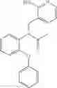 Fig. 32 - ARYLOXYANILIDE DERIVATIVES