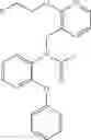 Fig. 33 - ARYLOXYANILIDE DERIVATIVES