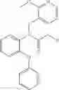 Fig. 34 - ARYLOXYANILIDE DERIVATIVES