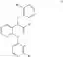 Fig. 37 - ARYLOXYANILIDE DERIVATIVES