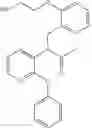 Fig. 38 - ARYLOXYANILIDE DERIVATIVES