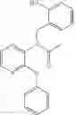 Fig. 40 - ARYLOXYANILIDE DERIVATIVES