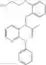 Fig. 41 - ARYLOXYANILIDE DERIVATIVES