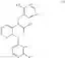 Fig. 42 - ARYLOXYANILIDE DERIVATIVES