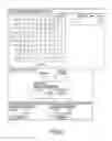 Fig. 02 - Metabolite biomarkers to distinguish Crohn's disease from ulcerative colitis and methods using the same