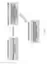 Fig. 12 - Macrophage-Enhanced MRI (MEMRI) in a Single Imaging Session