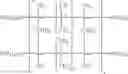 Fig. 02 - Ester gels, methods of manufacture, and uses thereof