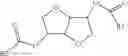 Fig. 03 - Cosmetic composition for nails and the use of an isosorbide derivative