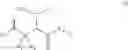 Fig. 02 - Topical lightening composition and uses thereof