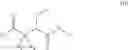 Fig. 04 - Topical lightening composition and uses thereof