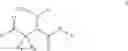 Fig. 06 - Topical lightening composition and uses thereof