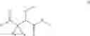 Fig. 07 - Topical lightening composition and uses thereof