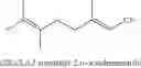 Fig. 06 - Chemically stable ingredients as lemon odorant