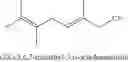 Fig. 09 - Chemically stable ingredients as lemon odorant