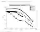 Fig. 02 - VOLUMIZING SMUDGE RESISTANT MASCARA COMPOSITION