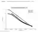 Fig. 05 - VOLUMIZING SMUDGE RESISTANT MASCARA COMPOSITION