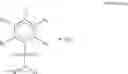 Fig. 05 - Low chlorine odor control compositions